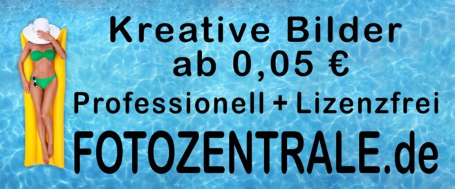www.FOTOZENTRALE.de