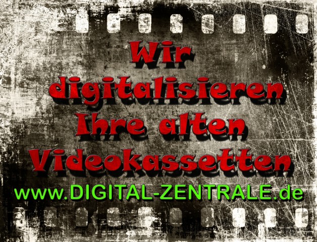 www.FOTOZENTRALE.de