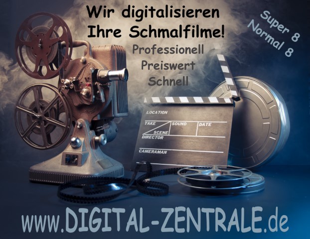 www.FOTOZENTRALE.de