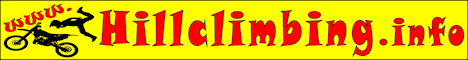 www.Hillclimbing.info